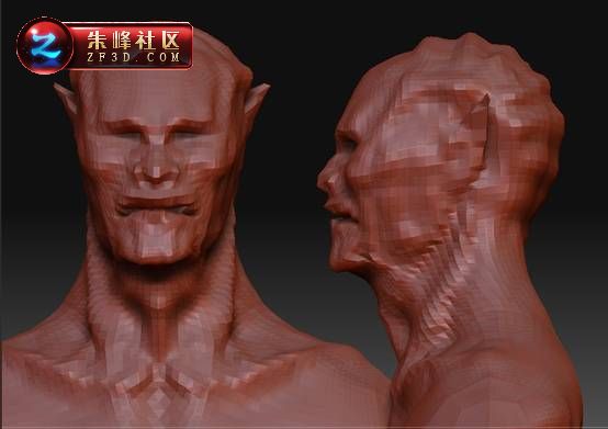 Ҳ׃֣Αģȫ